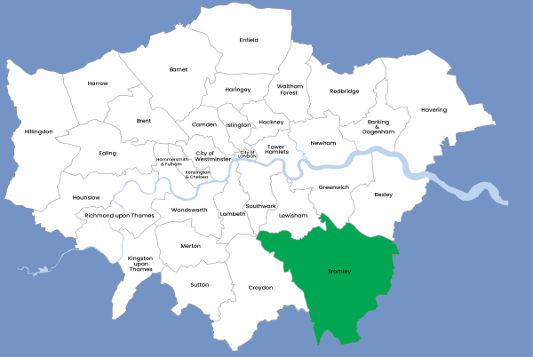 Bromley