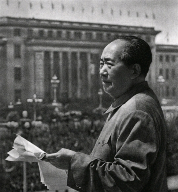 经济实践论