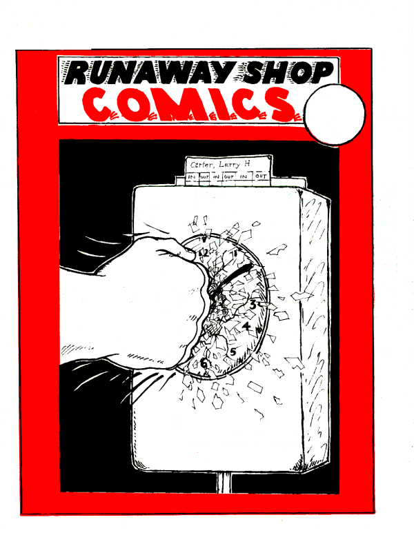 TakeCareOfBusiness_RunawayShopComics-page01of12.png