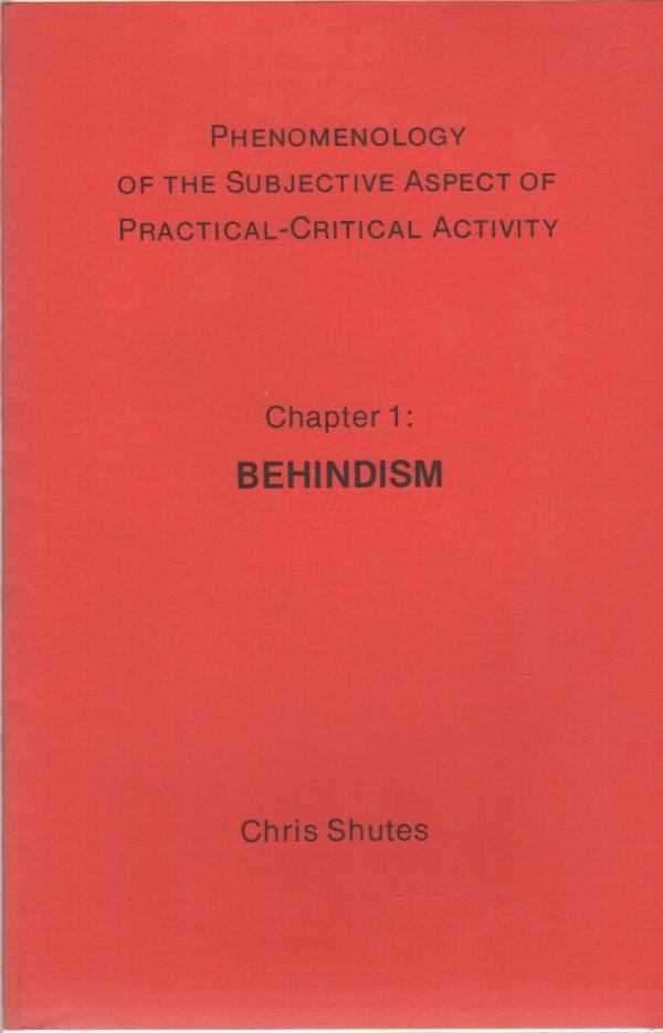behindismcov.jpg