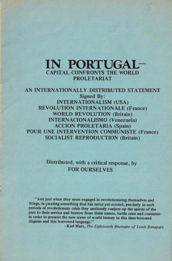 in portugal capital confronts the world proletariat.png