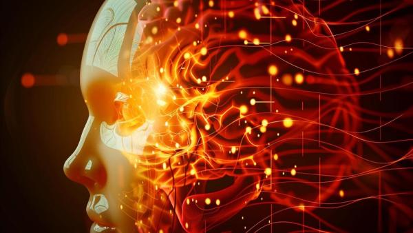 AI and the dismantling of the human mind