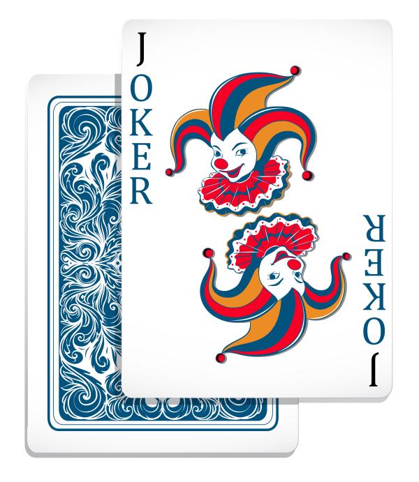 Joker