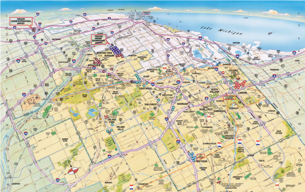 Screenshot 2026-09-15 090525.png