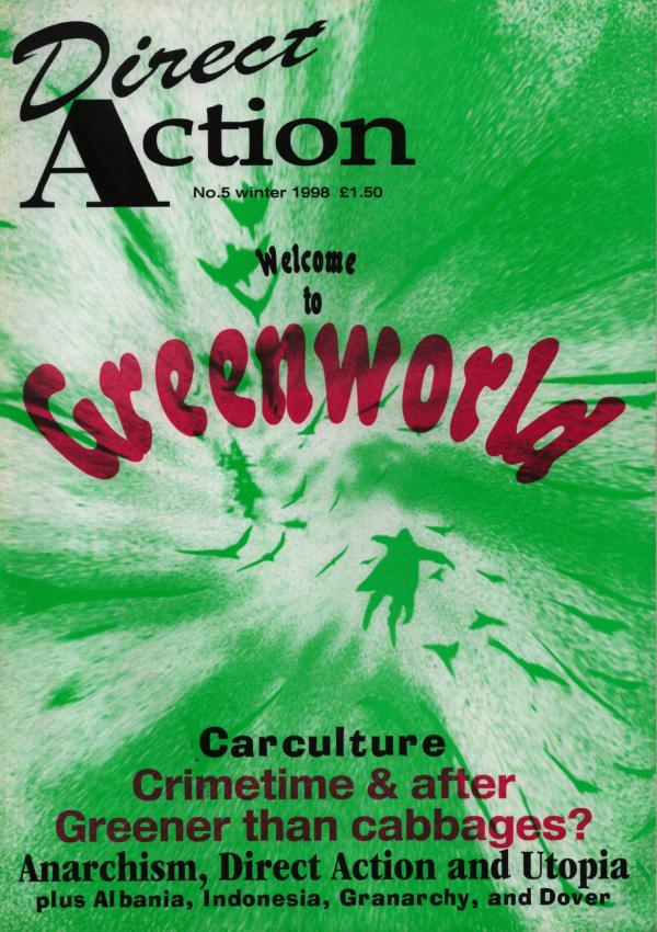 DA-SolFed-5-1998 cover Greenworld