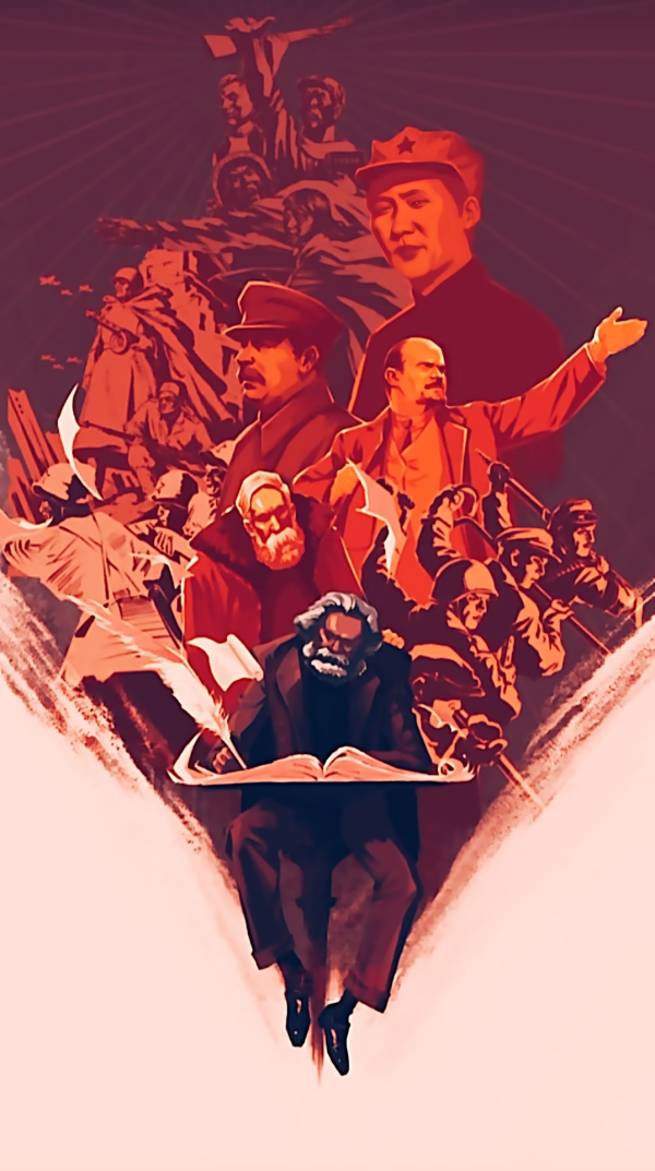 The Dislocation of Vendémiaire—A Commentary on the European Movement Centered on France from September to October 2026