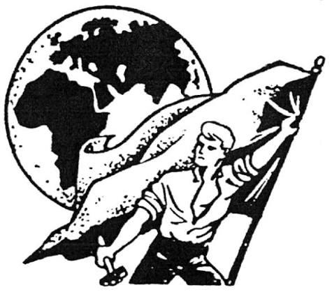 IWA
