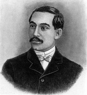 Boris Engelson