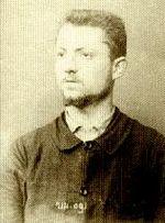 Emile Henry Emile Henry
