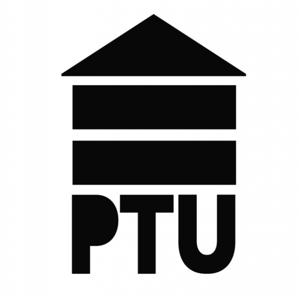 Portland Tenants United Logo
