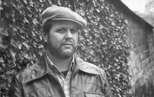RCP leader Bob Avakian RCP leader Bob Avakian