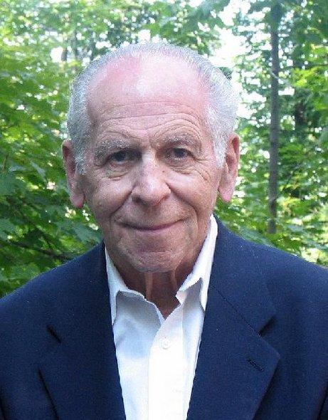 Thomas Szasz argued for individual choice within free markets.