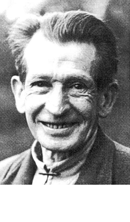 Mat Kavanagh Mat Kavanagh