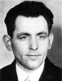 Georg Elser