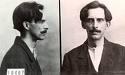 Edgard Leuenroth Edgard Leuenroth