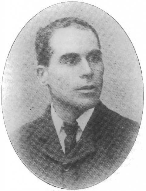W K Hall W K Hall