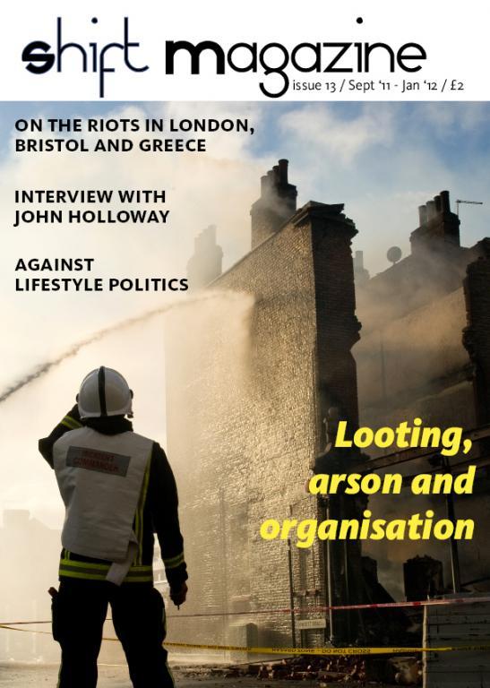 cover 13
