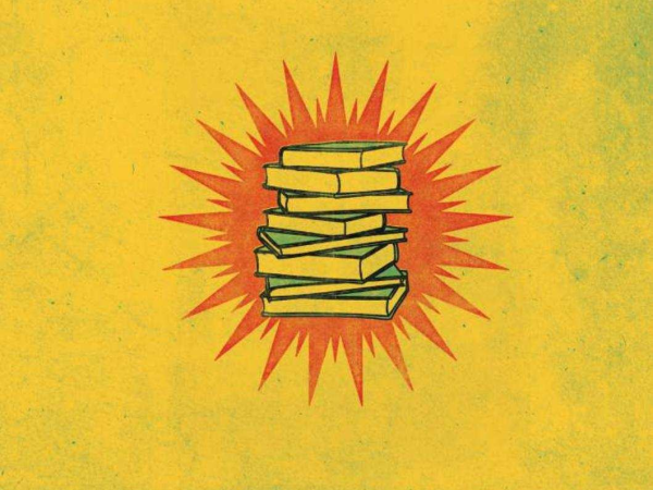 Make Rojava Green Again