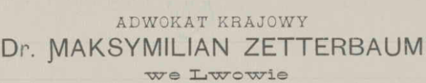 Maksymilian Zetterbaum Kautsky what is to be done Lenin
