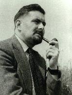 Harold Walsby Harold Walsby