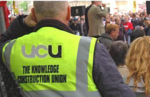 ucu ucu