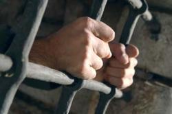 prison.jpg prison.jpg